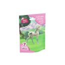 Schleich 81408 - Sammeleinhorn Selene