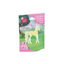 Schleich 81410 - Sammeleinhorn Citronella