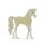 Schleich 81410 - Sammeleinhorn Citronella