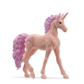 Schleich 81409 - Sammeleinhorn Shelly