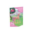 Schleich 81409 - Sammeleinhorn Shelly