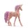 Schleich 81409 - Sammeleinhorn Shelly
