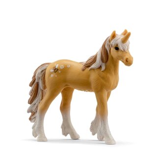 Schleich 81412 - Collectible Unicorn Sumsa