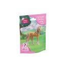 Schleich 81412 - Collectible Unicorn Sumsa