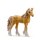 Schleich 81412 - Collectible Unicorn Sumsa