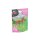 Schleich 81412 - Collectible Unicorn Sumsa