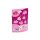 Schleich 81412 - Collectible Unicorn Sumsa