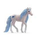 Schleich 81413 - Sammeleinhorn Holly