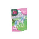 Schleich 81413 - Sammeleinhorn Holly