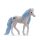 Schleich 81413 - Sammeleinhorn Holly
