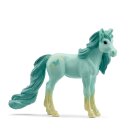 Schleich 81414 - Sammeleinhorn Birdie