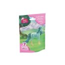 Schleich 81414 - Sammeleinhorn Birdie