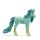 Schleich 81414 - Sammeleinhorn Birdie