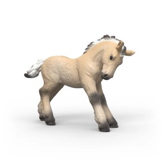 Schleich 81478 - Sammelfohlen Serie 2 - Ragnar