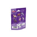 Schleich 81478 - Sammelfohlen Serie 2 - Ragnar