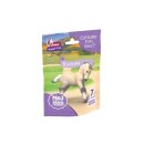 Schleich 81478 - Sammelfohlen Serie 2 - Ragnar