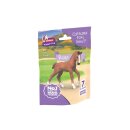 Schleich 81480 - Sammelfohlen Serie 2 - Ruby