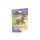 Schleich 81480 - Sammelfohlen Serie 2 - Ruby