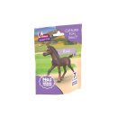 Schleich 81479 - Sammelfohlen Serie 2 - Ravi