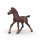 Schleich 81479 - Sammelfohlen Serie 2 - Ravi