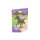 Schleich 81479 - Sammelfohlen Serie 2 - Ravi