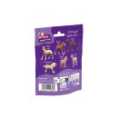 Schleich 81481 - Sammelfohlen Serie 2 - Rocky