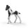 Schleich 81481 - Sammelfohlen Serie 2 - Rocky