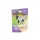 Schleich 81481 - Sammelfohlen Serie 2 - Rocky