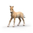 Schleich 81482 - Sammelfohlen Serie 2 - Reina