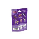 Schleich 81482 - Sammelfohlen Serie 2 - Reina