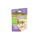 Schleich 81482 - Sammelfohlen Serie 2 - Reina