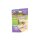 Schleich 81482 - Sammelfohlen Serie 2 - Reina