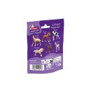 Schleich 81483 - Sammelfohlen Serie 2 - Rosie