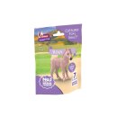 Schleich 81483 - Sammelfohlen Serie 2 - Rosie