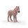 Schleich 81483 - Sammelfohlen Serie 2 - Rosie