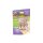Schleich 81483 - Sammelfohlen Serie 2 - Rosie