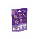 Schleich 81484 - Sammelfohlen Serie 2 - Rusty