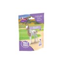 Schleich 81484 - Sammelfohlen Serie 2 - Rusty