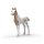 Schleich 81484 - Sammelfohlen Serie 2 - Rusty