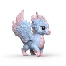 Schleich 70844 - Baby Kristalldrache