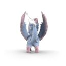 Schleich 70844 - Baby Kristalldrache