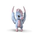 Schleich 70844 - Baby Kristalldrache