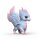 Schleich 70844 - Baby Kristalldrache