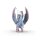 Schleich 70844 - Baby Kristalldrache