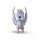 Schleich 70844 - Baby Kristalldrache