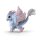Schleich 70844 - Baby Kristalldrache