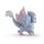 Schleich 70844 - Baby Kristalldrache