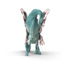 Schleich 70845 - Magischer Federfuchs