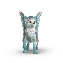 Schleich 70845 - Magischer Federfuchs