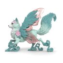 Schleich 70845 - Magischer Federfuchs